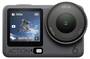 DJI Osmo Action 6 Standard Combo Action Camera