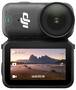 DJI Osmo Nano Wearable Action Camera, 128GB