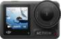 DJI Osmo Action 4 Standard Combo Action Camera