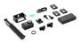 DJI Osmo Action 5...
