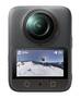 DJI Osmo 360 8K Action Camera