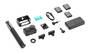 DJI Osmo Action 4...