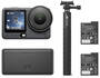 DJI Osmo Action 6...