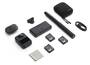 DJI Osmo 360...
