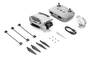 DJI Mini 3 Camera Drone with DJI RC-N1 Remote Controller