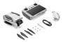 DJI Mini 3 Camera Drone with DJI RC Remote Controller