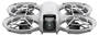 DJI Neo Motion Fly More Combo Camera Drone