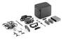 DJI Avata 2 Fly More Combo, Three Batteries