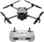 DJI Mini 5 Pro Camera Drone with RC-N3 Controller