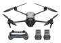 DJI Mavic 4 Pro Fly More Combo Camera Drone