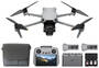 DJI Air 3S Fly More Combo Camera Drone with DJI RC 2 Controller
