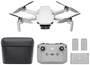 DJI Mini 4K fly More Combo Camera Drone