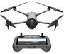 DJI Mavic 4 Pro Triple-Lens Camera Drone