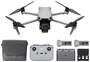 DJI Air 3S Fly More...