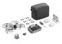 DJI Flip Fly More Combo Camera Drone