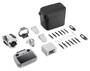 DJI Mini 4 Pro Fly More Combo Plus Camera Drone