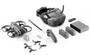 DJI Avata 2 Fly Smart Combo, Three Batteries