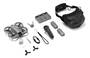DJI Neo 2 Motion Fly More Combo Camera Drone