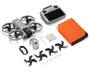 DJI Avata 360 Camera Drone with DJI RC 2 Controller