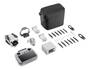 DJI Mini 4 Pro Fly More Combo Camera Drone