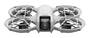 DJI Neo Palm-Sized Camera Drone