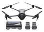 DJI Mavic 4 Pro 512GB Creator Combo Camera Drone