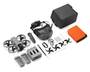 DJI Avata 360 Motion...