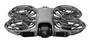 DJI Neo 2 Camera Drone