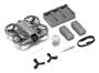 DJI Neo 2 Fly More Combo Camera Drone