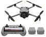 DJI Mini 5 Pro Fly More Combo Plus Camera Drone with DJI RC 2 Controller