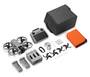DJI Avata 360 Motion...