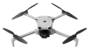 Dji Lito X1 Camera Drone