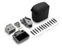 DJI Lito X1 Fly More Combo Camera Drone with DJI RC 2 Controller