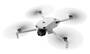 DJI Lito 1 Camera Drone