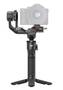 DJI RS 3 Mini Gimbal
