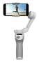 DJI Osmo Mobile SE Magnetic Gimbal