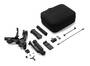 DJI RS 5 Combo