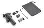 DJI Osmo Mobile 8 Series Tracking Kit