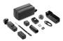 DJI Osmo Pocket 3...