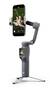 DJI Osmo Mobile 8P...