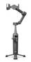 DJI Osmo Mobile 7P Gimbal