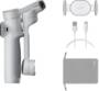Insta360 Flow 2 Pro Smartphone Gimbal, Stone Grey