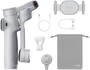 Insta360 Flow 2 Pro Creator Kit, Stone Grey