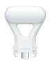 Insta360 Flow 2 Spotlight