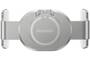Insta360 Flow 2 Pro Magnetic Phone Clamp, Stone Grey