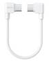 Insta360 Flow 2 Pro USB-C Charging Cable
