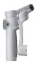 Insta360 Flow 2 Smart Phone Gimbal, Grey