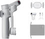 Insta360 Flow 2 Pro AI Bundle, Stone Grey
