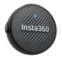 Insta360 X5 Mic Air Transmitter