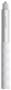Insta360 114cm Invisible Selfie Stick